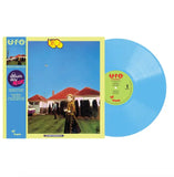 UFO - Phenomenon (National Album Day 2025)