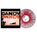 The Jesus And Mary Chain - Psychocandy (National Album Day 2025)