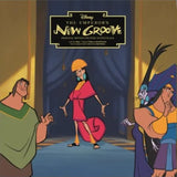 Various Artists - The Emperor's New Groove (Original Motion Picture Soundtrack) (25th Anniversary Edition)
