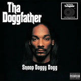 Snoop Doggy Dogg - Tha Doggfather