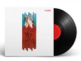 Placebo - RE:Created