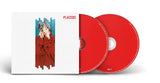 Placebo - RE:Created