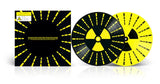 Kraftwerk - Radio-Activity (50th Anniversary Edition)