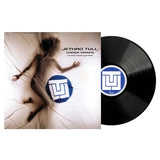 Jethro Tull - Under Wraps: 2026 Drums