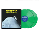 Thin Lizzy - Thin Lizzy (55th Anniversary)