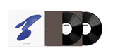 New Order - The Best Of / The Rest Of