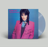 Joan Jett & the Blackhearts - I Love Rock 'N Roll (45th Anniversary Edition)