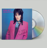 Joan Jett & the Blackhearts - I Love Rock 'N Roll (45th Anniversary Edition)