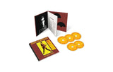 Elvis Costello - My Aim Is True (49th Anniversary Edition)