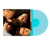 The Royston Club - lying here, wasting away