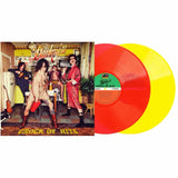 The Darkness - Crock Of Hits