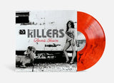 The Killers - Sam's Town (20th Anniversary Edition)