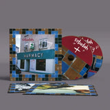 Sebadoh - Harmacy (30th Anniversary Expanded Edition)