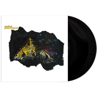 Seefeel - Pure, Impure