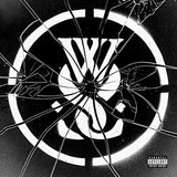 While She Sleeps - SELF HELL