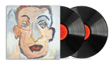 Bob Dylan - Self-Portrait (2026 Reissue)