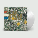 The Stone Roses - Stone Roses