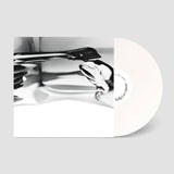 Kelly Lee Owens - 8