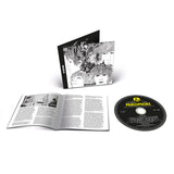 The Beatles - Revolver (2022 Reissue)