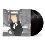 2manydjs - As Heard on Radio Soulwax: Pt. 2