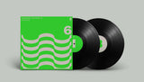 Various Artists - Heavenly Remixes: Volume 6