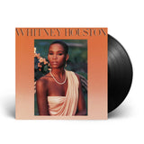 Whitney Houston - Whitney Houston (2023 Reissue)