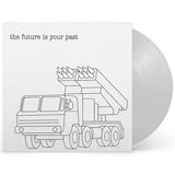 The Brian Jonestown Massacre - The Future Is Your Past