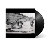 Slint - Spiderland