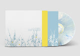 The Shins - Oh, Inverted World (20th Anniversary Edition)