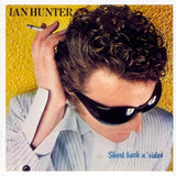Ian Hunter - Short Back n' Sides (2024 Expanded Edition)