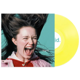 Sigrid - There's Always More That I Could Say