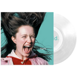 Sigrid - There's Always More That I Could Say