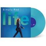 Simply Red - Life (National Album Day 2026)