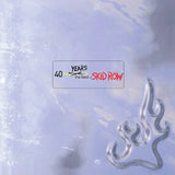 Skid Row - 40 Years: The Best of Skid Row (2026 Remaster)