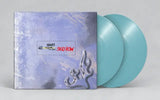 Skid Row - 40 Years: The Best of Skid Row (2026 Remaster)