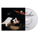 Skullcrusher - And Your Song is Like a Circle