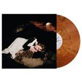 Skullcrusher - And Your Song is Like a Circle