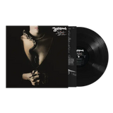 Whitesnake - Slide It In (2026 Reissue)