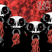 Slift - Ilion