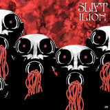 SLIFT - Ilion