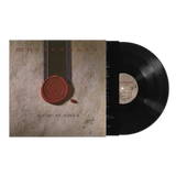 Whitesnake - Slip of the Tongue (2026 Reissue)