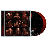 Slipknot - Slipknot (25th Anniversary Edition)