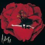 The Smashing Pumpkins - Adore (2026 Remaster)