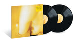 The Smashing Pumpkins - Pisces Iscariot (2026 Remaster)