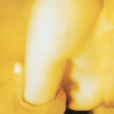 The Smashing Pumpkins - Pisces Iscariot (2026 Remaster)