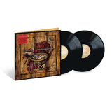 The Smashing Pumpkins - Machina / The Machines of God (25th Anniversary)