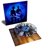 Smith/Kotzen - Black Light/White Noise