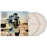Snow Patrol - Eyes Open (20 Year Anniversary Special Edition)