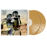 Snow Patrol - Eyes Open (20 Year Anniversary Special Edition)