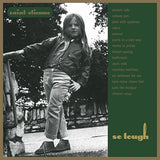 Saint Etienne - So Tough (30th Anniversary Edition)